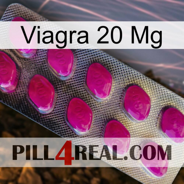 Viagra 20Mg 09